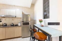 Spanish Village (D10), Condominium #589268891